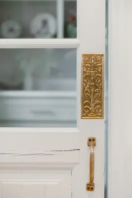 Lindsay Lattner Interiors - Window Installation & Replacement in Springfield, MO