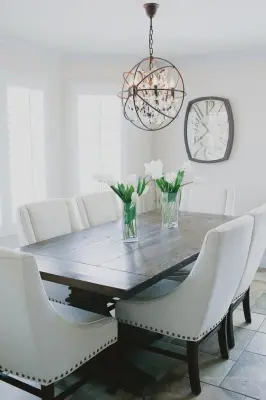 Foundry Home & Design - Interior Design & Decorating in Bloomington, IL