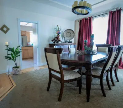 Annmari's Design, LLC - Interior Design & Decorating in West Richland, WA