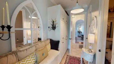 Kk&co - Interior Design & Decorating in Winterville, NC