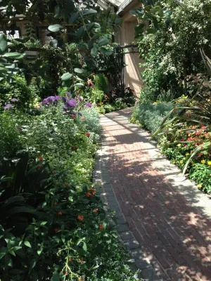 Reynolds Brothers Landscaping - Landscape Maintenance in West Chester, PA