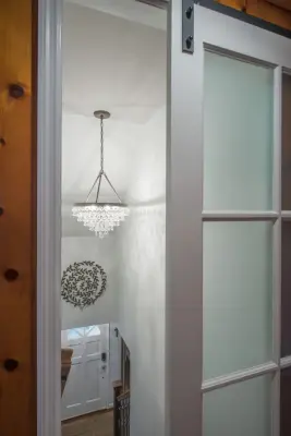 S&K Interiors LLC - Bathroom Remodeling in St Louis, MO