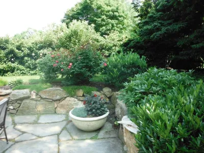 Reynolds Brothers Landscaping - Landscape Maintenance in West Chester, PA