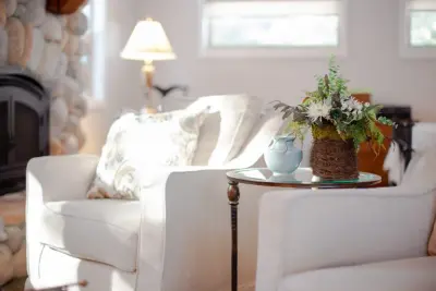 Nest Design Studio LLC - Interior Design & Decorating in Ellensburg, WA