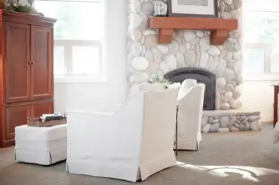 Nest Design Studio LLC - Interior Design & Decorating in Ellensburg, WA
