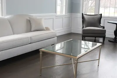 Drew Koniszewski - Custom Cabinets & Cabinetry in Albany, NY