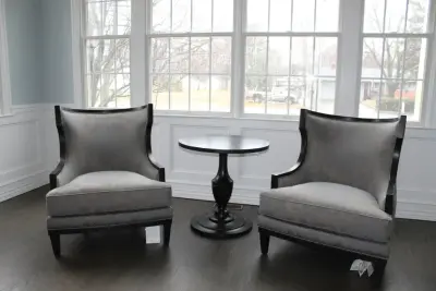 Drew Koniszewski - Custom Cabinets & Cabinetry in Albany, NY