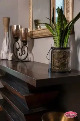 Jenii Strzelecki - Interior Design & Decorating in Oak Creek, WI