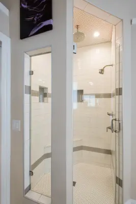 Teresa M. Morgan, ASID - Window Installation & Replacement in Dallas, TX