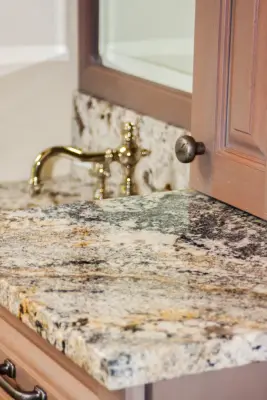 Blulens Design - Interior Design & Decorating in Shaker Heights, OH