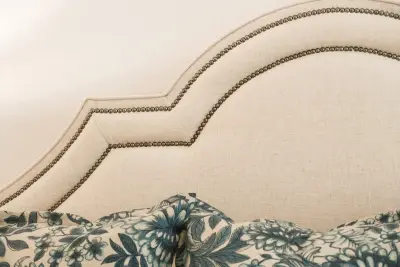 Master Bedroom Transformation — Interior Design & Decorating project by Teresa M. Morgan, ASID