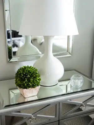Mary Norris Interiors - Interior Design & Decorating in Steamboat Springs, CO