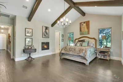 Shannon Harrell Interiors - Interior Design & Decorating in Mckinney, TX