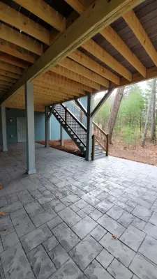 Kayla Beavers Interior Designer - Smart Home & Theater Installers in Hendersonville, NC