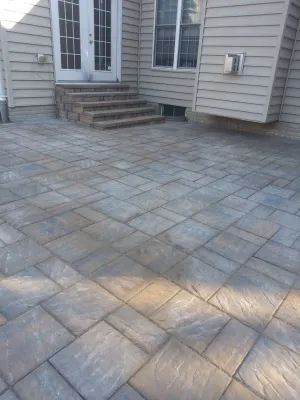 RH Hilarios Landscaping LLC - Seasonal Yard Cleaning in Hyattsville, MD