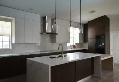Adecor Group - Kitchen Remodeling in Miami, FL