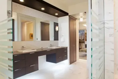 Soudi Amini Design - Interior Design & Decorating in Stamford, CT
