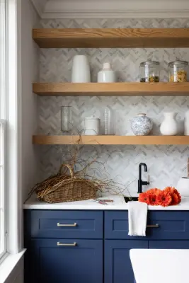 Two Navy Lane - Interior Design & Decorating in Culpeper, VA