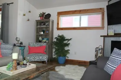 Home Stylus - Architectural & Building Design Services in Idaho Falls, ID