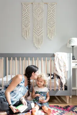 Travis Heights Expansion — Interior Design & Decorating project by Urbane Design