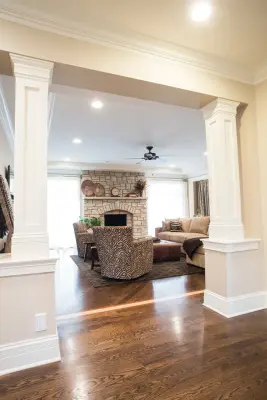 Kara O'Connor Interiors, LLC - Bathroom Remodeling in Saugatuck, MI