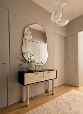 ANAHITA Studio - Design-Build Services in East Hampton, NY
