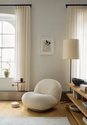 ANAHITA Studio - Design-Build Services in East Hampton, NY