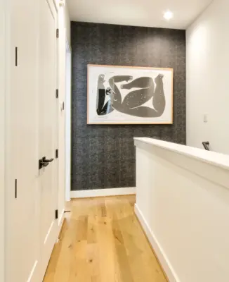 Haggai Home - Bathroom Remodeling in Camden, NJ
