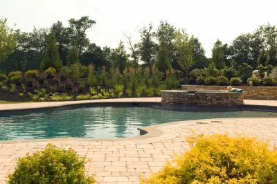 Rhine Landscaping - Land Cleaning in Sykesville, MD