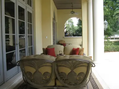 Design Professionals - Interior Design & Decorating in Greenacres, WA