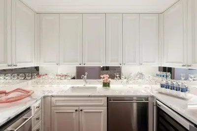 Posh Exclusive Interiors - Window Installation & Replacement in Lafayette, LA