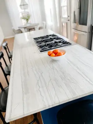 Trzesniak Culinary Arts | Highlands Ranch, CO | Classic Home and Kitchen Design — Interior Design & Decorating project by HouseHome