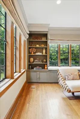 Leone Interior Designs - Bathroom Remodeling in Boca Raton, FL