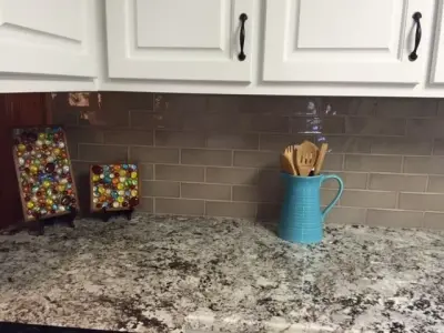 Dawn Land - Kitchen Remodeling in Athens, GA