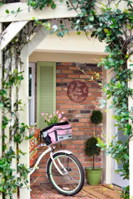 Lisa Michael Interiors - Window Installation & Replacement in Delray Beach, FL