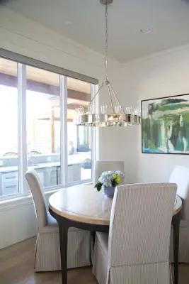 Upside Interiors - Interior Design & Decorating in Tulsa, OK