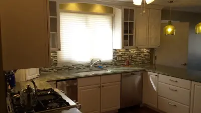 Home Maintenance Solution, Inc. - Plumbing Services in Wentzville, MO