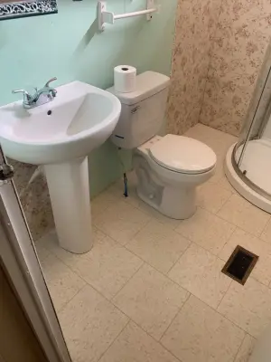 J & J's Remodeling - Drywall Installation & Repair in Amarillo, TX