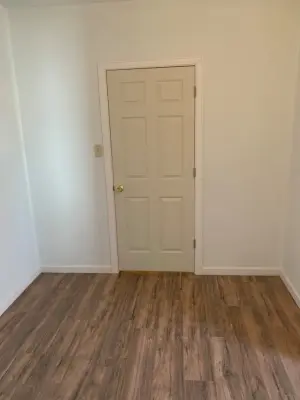 J & J's Remodeling - Drywall Installation & Repair in Amarillo, TX