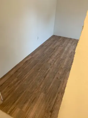 J & J's Remodeling - Drywall Installation & Repair in Amarillo, TX