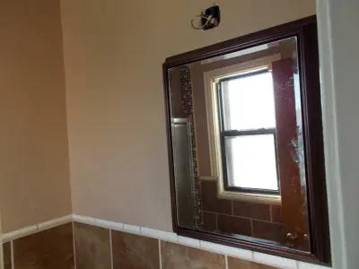J & J's Remodeling - Drywall Installation & Repair in Amarillo, TX