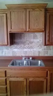 J & J's Remodeling - Drywall Installation & Repair in Amarillo, TX