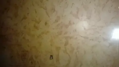 J & J's Remodeling - Drywall Installation & Repair in Amarillo, TX