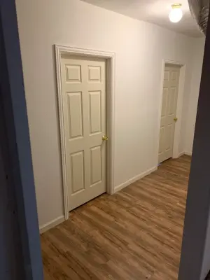 J & J's Remodeling - Drywall Installation & Repair in Amarillo, TX
