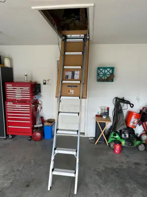 TruBlue Home Service Ally of Central Missouri - Door Installation & Replacement in Columbia, MO
