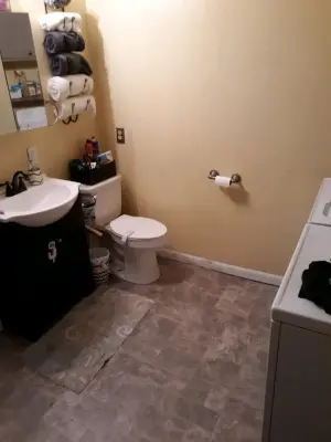 Mid-South Residential Solutions - Custom Cabinets & Cabinetry in Hornersville, MO
