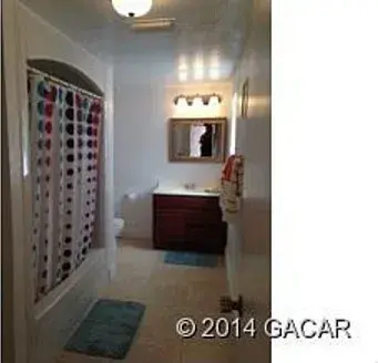 The GO 2 Company - Handyman Services in Archer, FL