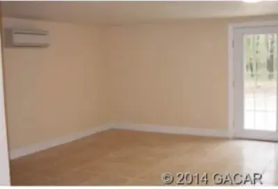 The GO 2 Company - Handyman Services in Archer, FL