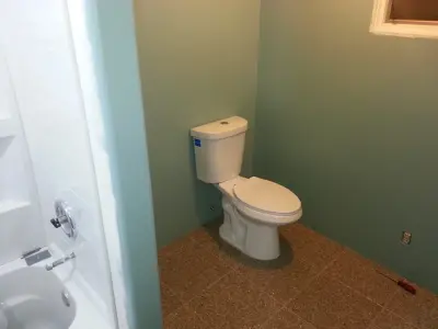 Dave's Custom Home Services LLC - Handyman Services in Post Falls, ID