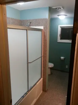 Dave's Custom Home Services LLC - Handyman Services in Post Falls, ID